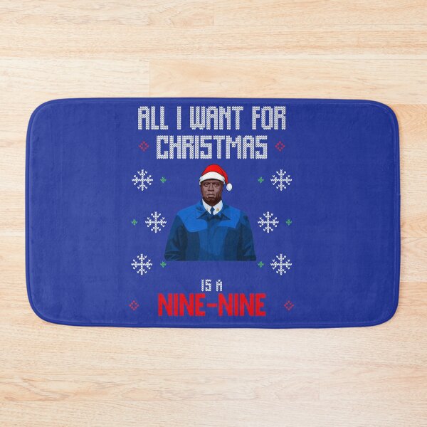 Item preview, brooklyn nine nine designed and sold by alanjesse370.
