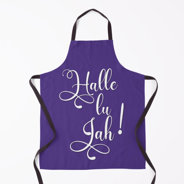Item preview, Hallelujah! designed and sold by Patricia Howitt.