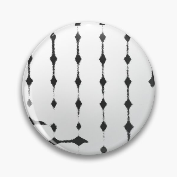 Item preview, Forgotten Roads designed and sold by HeadacheMachine.
