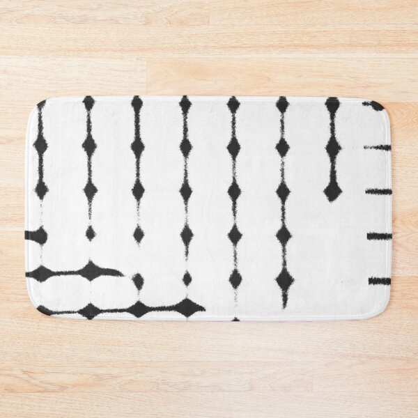 Item preview, Forgotten Roads designed and sold by HeadacheMachine.