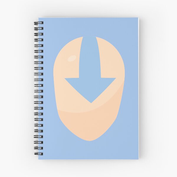 Item preview, Avatar Anng designed and sold by Shivadhiraj.