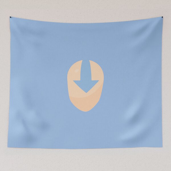 Item preview, Avatar Anng designed and sold by Shivadhiraj.