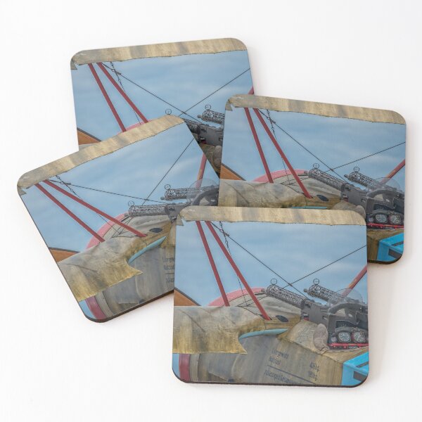 Item preview, WW1 Wartime Pilot's Cockpit View designed and sold by JohnKarmouche.
