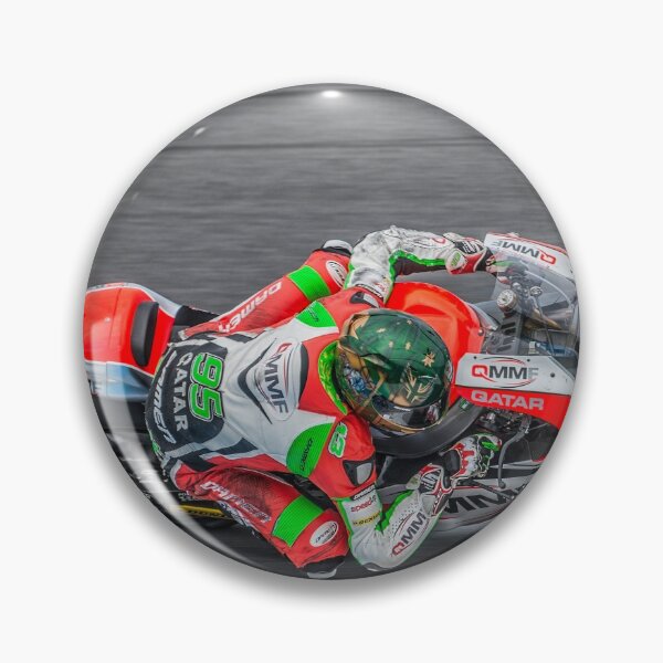 Item preview, Antony West in Full Flight designed and sold by JohnKarmouche.