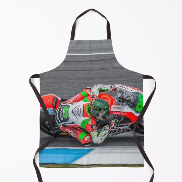 Item preview, Antony West in Full Flight designed and sold by JohnKarmouche.