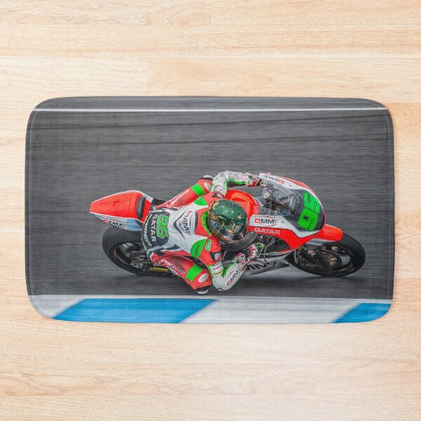 Item preview, Antony West in Full Flight designed and sold by JohnKarmouche.
