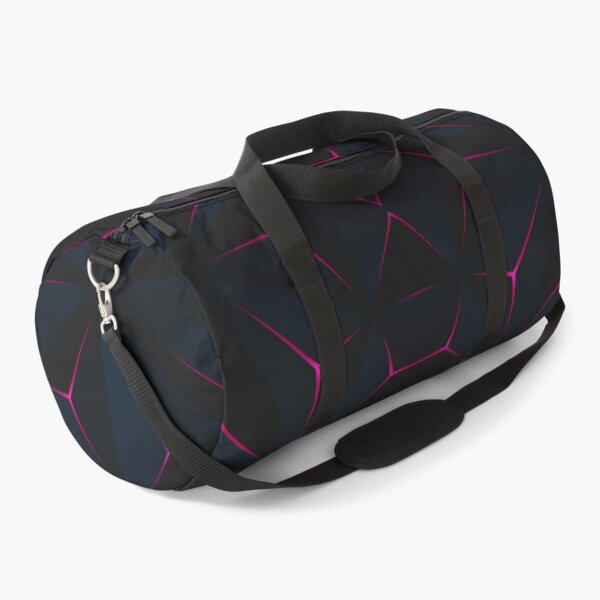 Item preview, 3D Elegant Dark Polygonal designed and sold by Moindo.