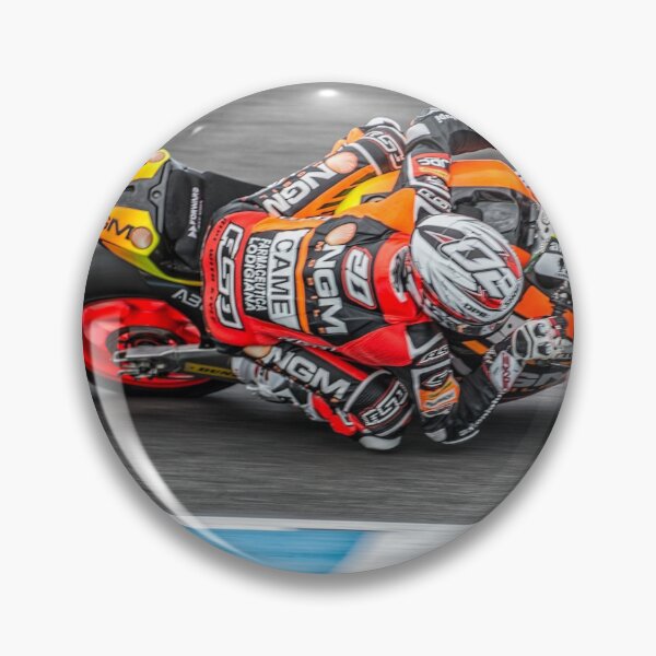 Item preview, Florian Marino designed and sold by JohnKarmouche.