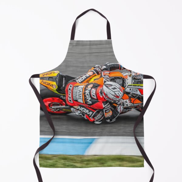 Item preview, Florian Marino designed and sold by JohnKarmouche.