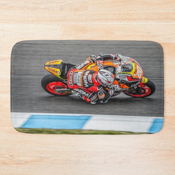 Item preview, Florian Marino designed and sold by JohnKarmouche.