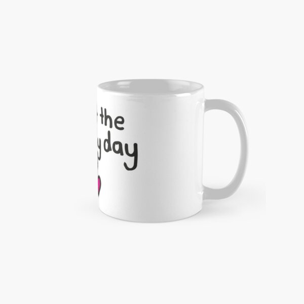 Item preview, Funny Poem designed and sold by Jenkins-ish.