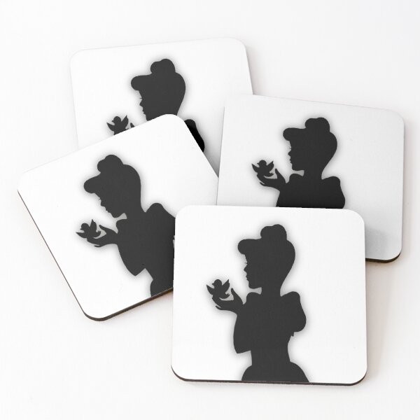 Item preview, back to a simpler time  designed and sold by MickArt.