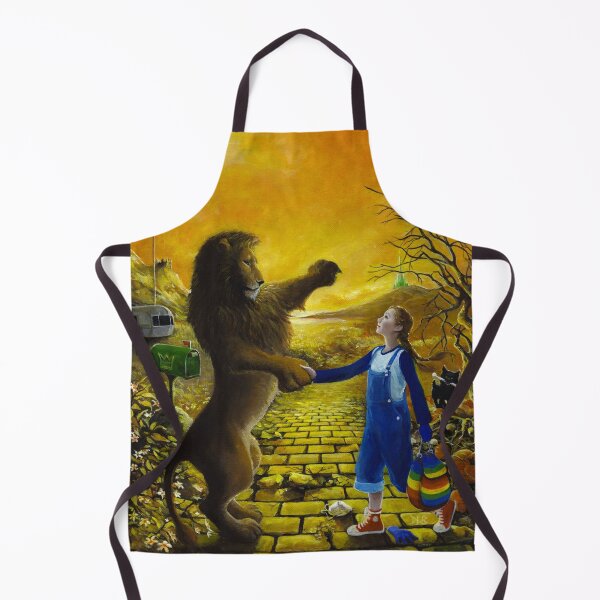 Item preview, A 2020 Vision designed and sold by DawnOTheShed.