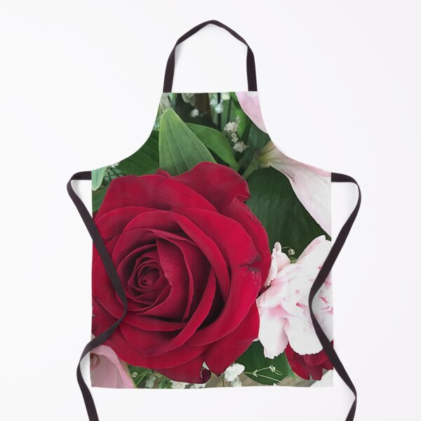 Item preview, Spring Bouquet designed and sold by Kimberly Holbrook Arts.