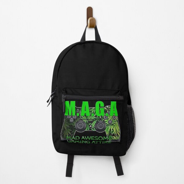 Item preview, Blunts Ahoy Merch 3 designed and sold by Nathan Jackson.
