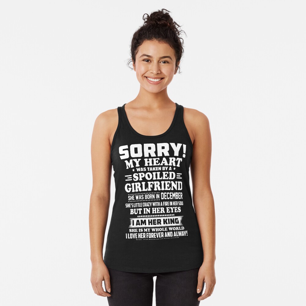 sorry my heart was taken by a spoiled girlfriend she was born in