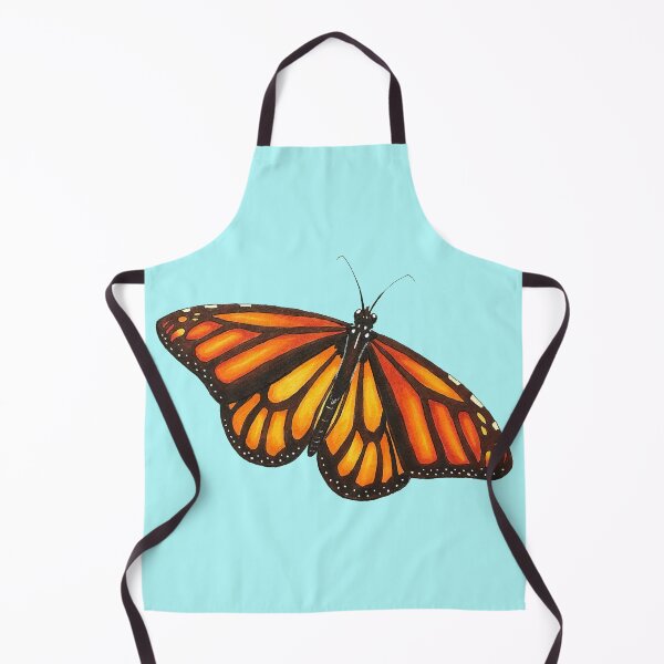 Item preview, Wings of a Delicate Nature designed and sold by Kimberly Holbrook Arts.