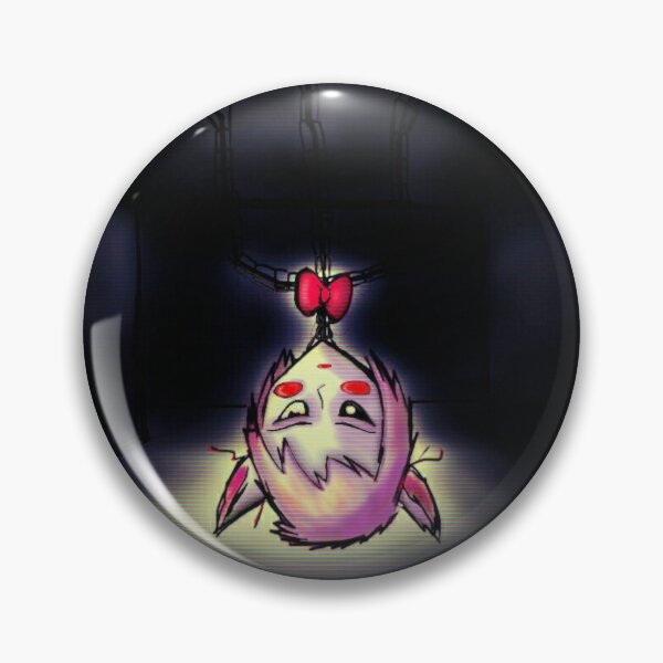 Item preview, Watching designed and sold by PlushyPony.