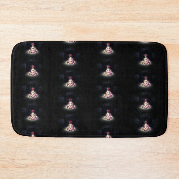 Item preview, Watching designed and sold by PlushyPony.