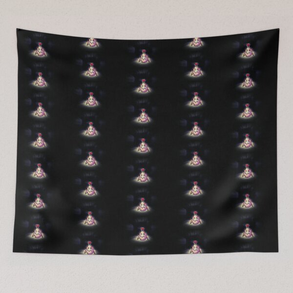 Item preview, Watching designed and sold by PlushyPony.