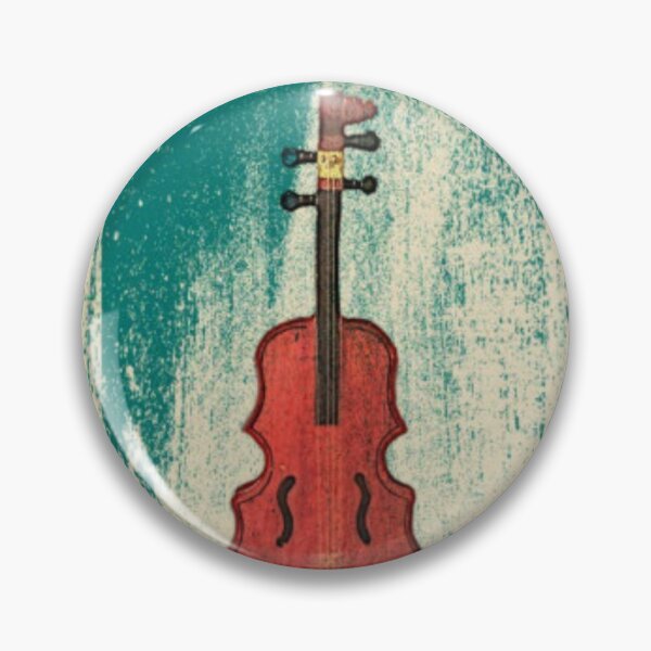 Item preview, Cello Love designed and sold by RDBcreations.