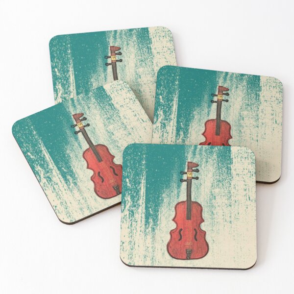 Item preview, Cello Love designed and sold by RDBcreations.