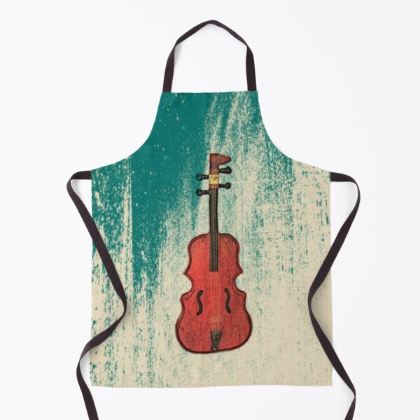Item preview, Cello Love designed and sold by RDBcreations.