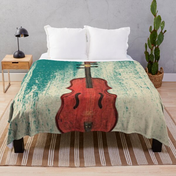 Item preview, Cello Love designed and sold by RDBcreations.