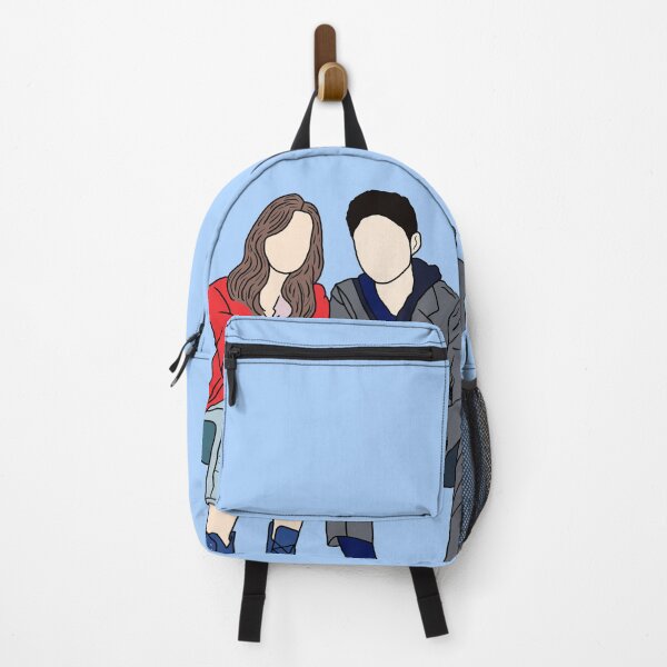 Item preview, Record of Youth (KDRAMA) - Sa Hye Jun and Ahn Jeong Ha designed and sold by yoonminkook.