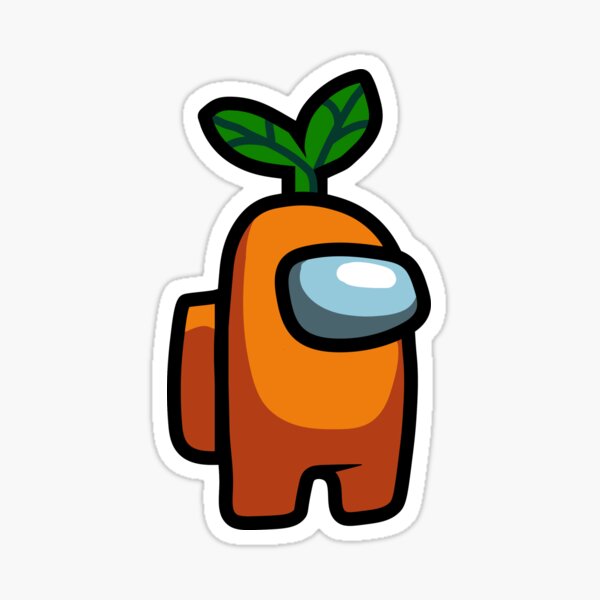 Among Us Leaf Gifts & Merchandise Redbubble