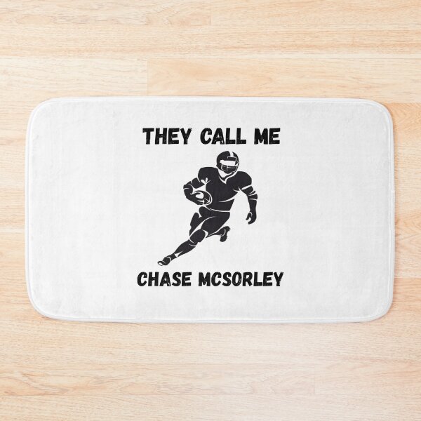 Item preview, They call me trace mcsorley  designed and sold by Designhub14.