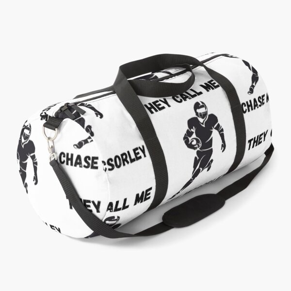 Item preview, They call me trace mcsorley  designed and sold by Designhub14.