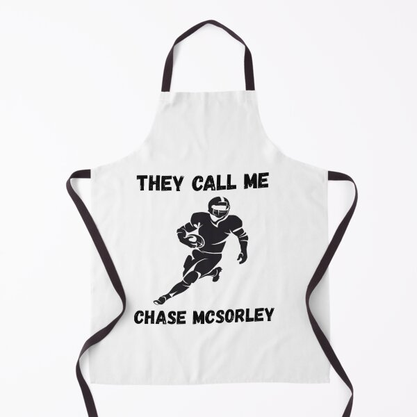 Item preview, They call me trace mcsorley designed and sold by Designhub14.