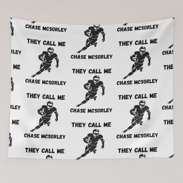 Item preview, They call me trace mcsorley  designed and sold by Designhub14.