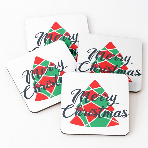 Item preview, merry christmas designed and sold by sriniboss758.