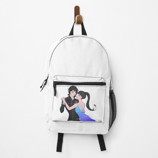 Item preview, The ideal couple designed and sold by Ryota11.