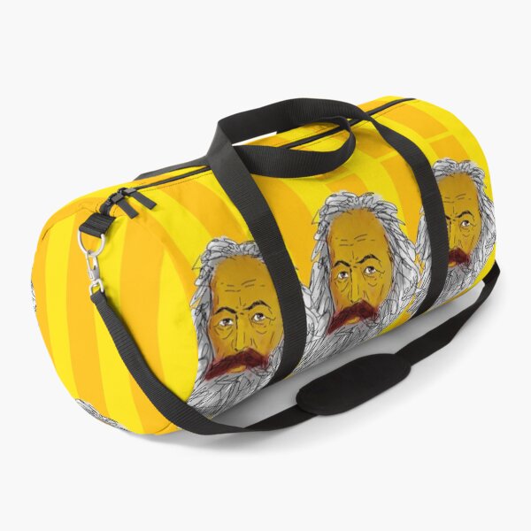 Item preview, Karl Marx designed and sold by KennyLucky.