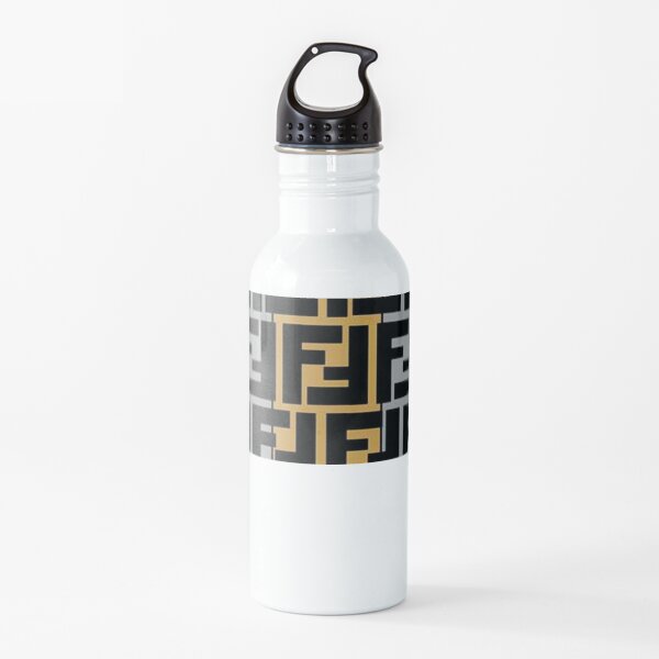 Michael kors water bottle Clearance