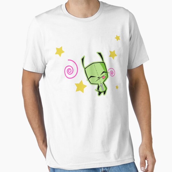 Item preview, Gir 7 designed and sold by Borg2000.