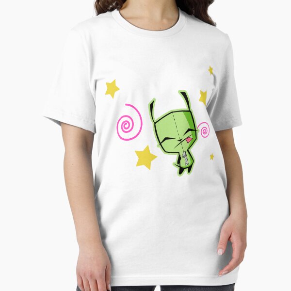 Item preview, Gir 7 designed and sold by Borg2000.