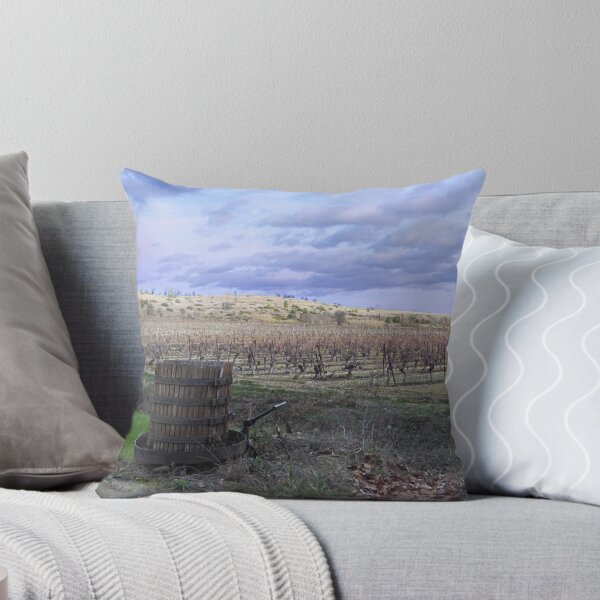 Item preview, Press on designed and sold by Paul Pasco.