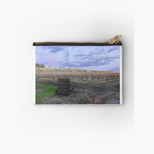 Item preview, Press on designed and sold by Paul Pasco.