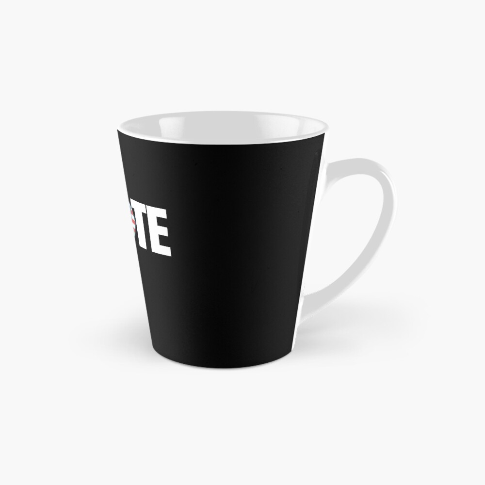 Item preview, Tall Mug designed and sold by Lingdom.