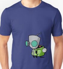 Gir Unisex T-Shirt