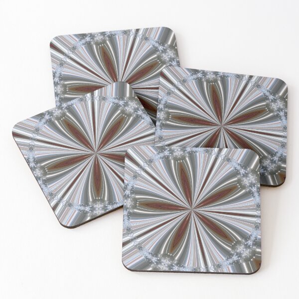 Item preview, kaleidoscope designed and sold by KathleenDawson.