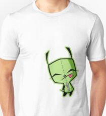 Gir 6 Unisex T-Shirt