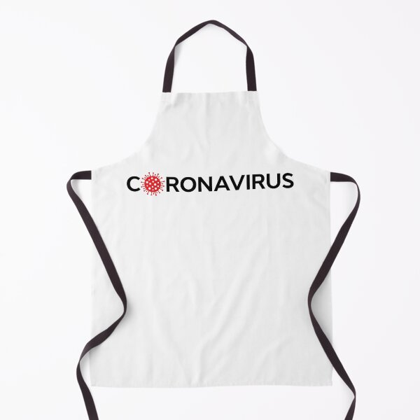 Item preview, Covid-19 T-shirt | Corona Virus | 2020 designed and sold by bhaktishendkar.