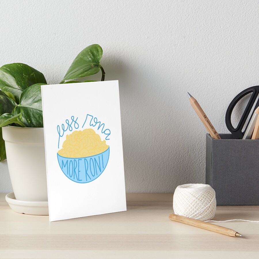 Item preview, Art Board Print designed and sold by maryprattl.