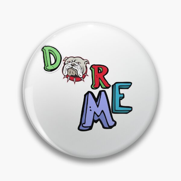 Item preview, Dare Me designed and sold by julset.