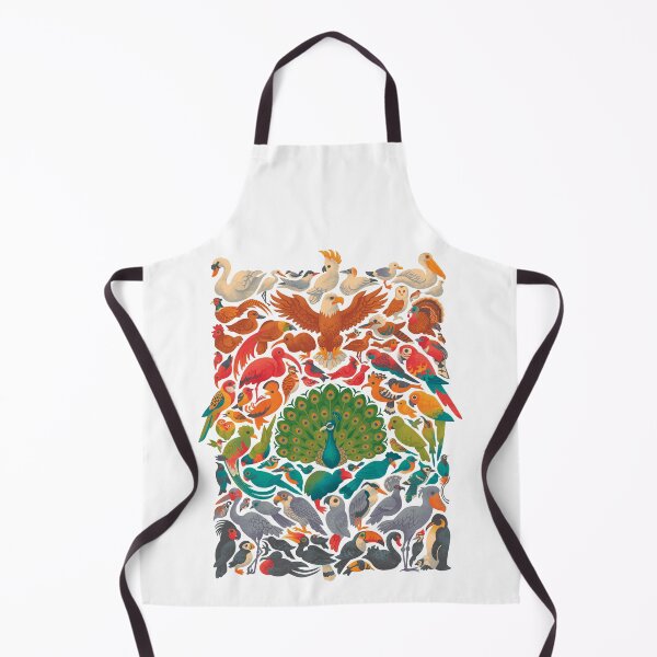 Item preview, Aerial Spectrum designed and sold by Wayne Minnis.